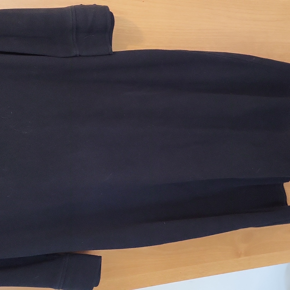 CYC Tee shirt dress - Picture 4 of 10